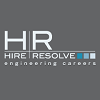 Senior Construction Project Manager (Healthcare Projects)